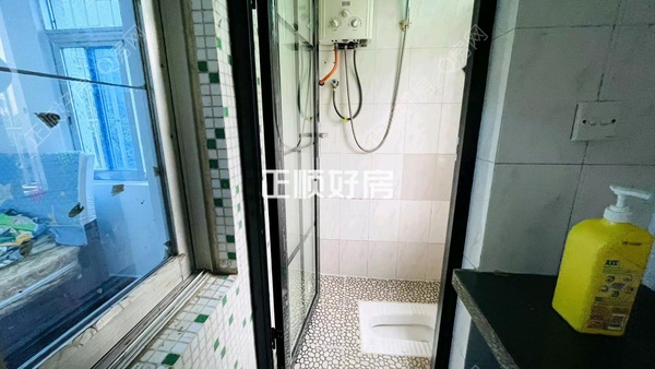 VR看房