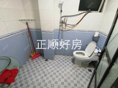 卫生间1199741