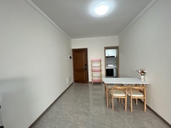 tmpimage