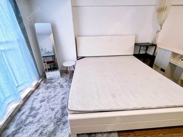tmpimage