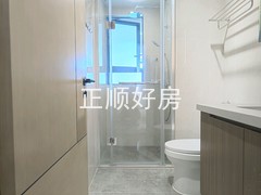 客卫