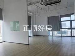 微信图片_202506121531584