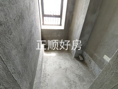 4657197c6ccfdd5d4c105112954ca9b