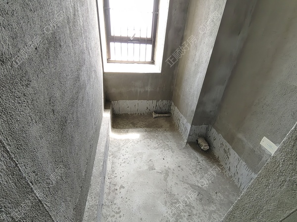 4657197c6ccfdd5d4c105112954ca9b