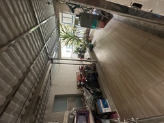 mmexport1761987557718