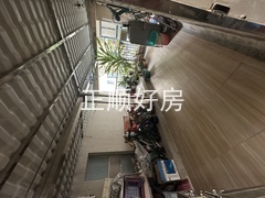 mmexport1761987557718