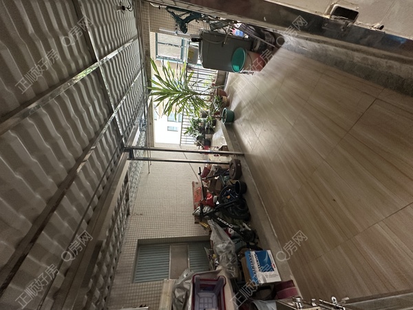 mmexport1761987557718