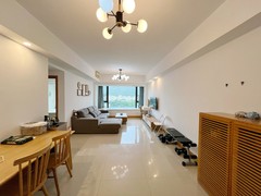 餐厅