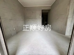 tmpimage.jpgtmpimage