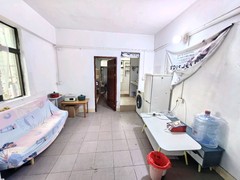 house_img