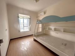 微信图片_20230615162413