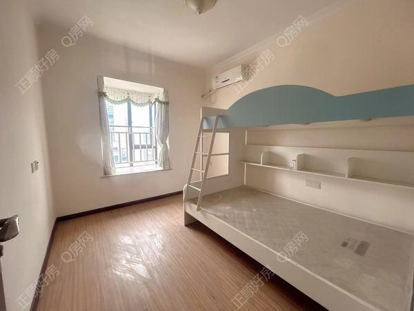 微信图片_20230615162413