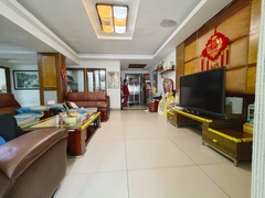 微信图片_20251101185318_47_7