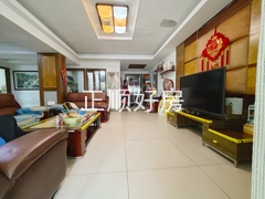 微信图片_20251101185318_47_7