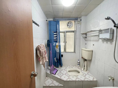 tmpimage.jpgtmpimage