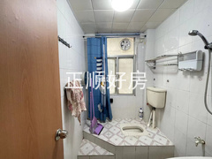 tmpimage.jpgtmpimage