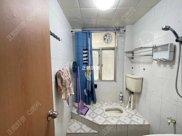 tmpimage.jpgtmpimage