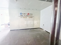 客厅1056943
