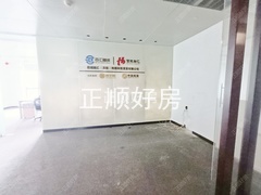 客厅1056943