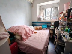 tmpimage