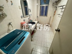 tmpimage