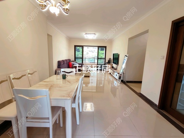 tmpimage.jpgtmpimage