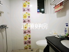 tmpimage.jpgtmpimage