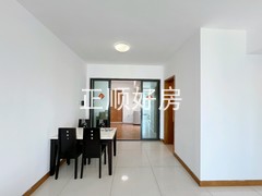 餐厅
