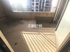 tmpimage.jpgtmpimage
