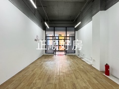 tmpimage