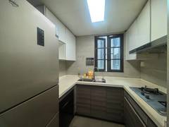 微信图片_20250122161844