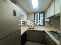 微信图片_20250122161844