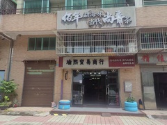 微信图片_20251115161015_110_12