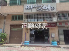 微信图片_20251115161015_110_12