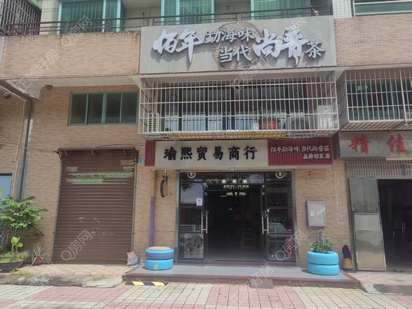 微信图片_20251115161015_110_12