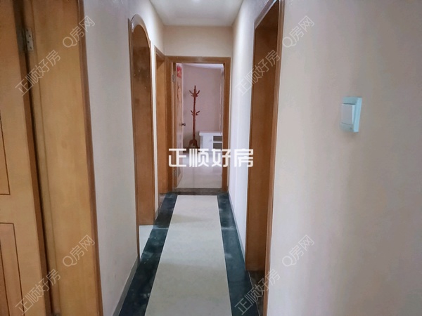 tmpimage.jpgtmpimage