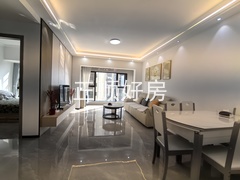 微信图片_20251009173822_117_8