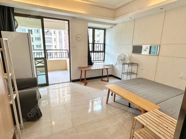 VR看房