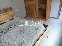 tmpimage