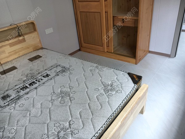 VR看房