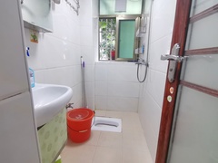 微信图片_202401141051081