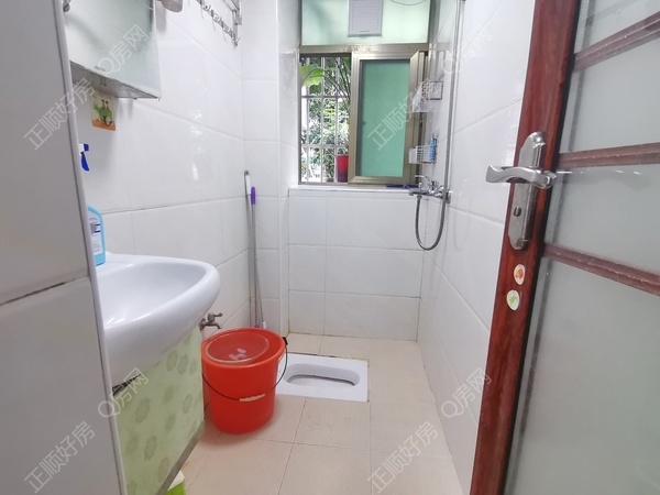 微信图片_202401141051081