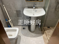tmpimage.jpgtmpimage