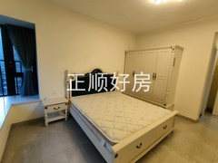 主卧