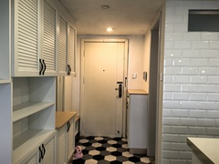 微信图片_20260101155543_60_6