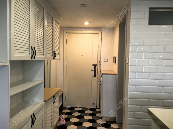 微信图片_20260101155543_60_6