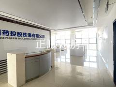 微信图片_20250110151314