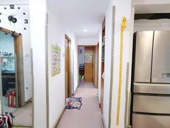 tmpimage