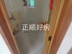 微信图片_20230425154124