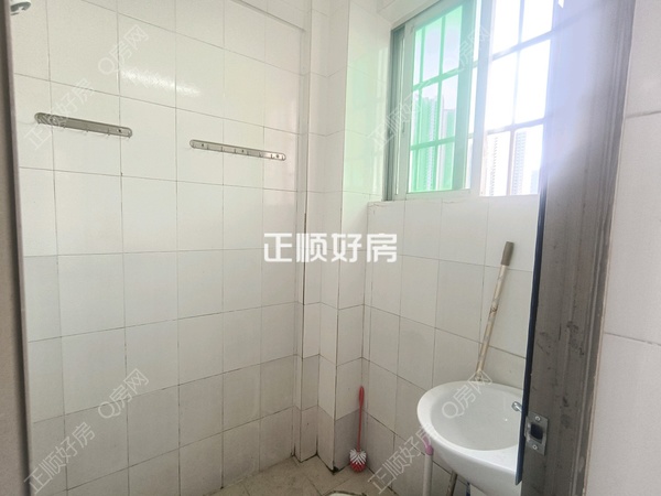 tmpimage.jpgtmpimage